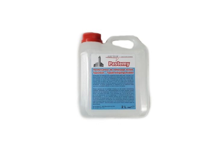 Carpetclean 2L